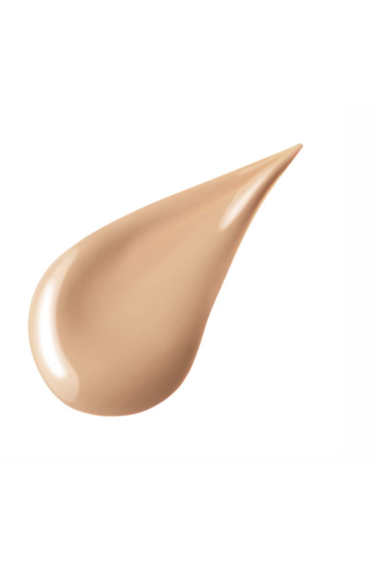 Sensai-Sident Gü98 - 30ml Luminous Sheer Perfectly Illuminated Foundation 2