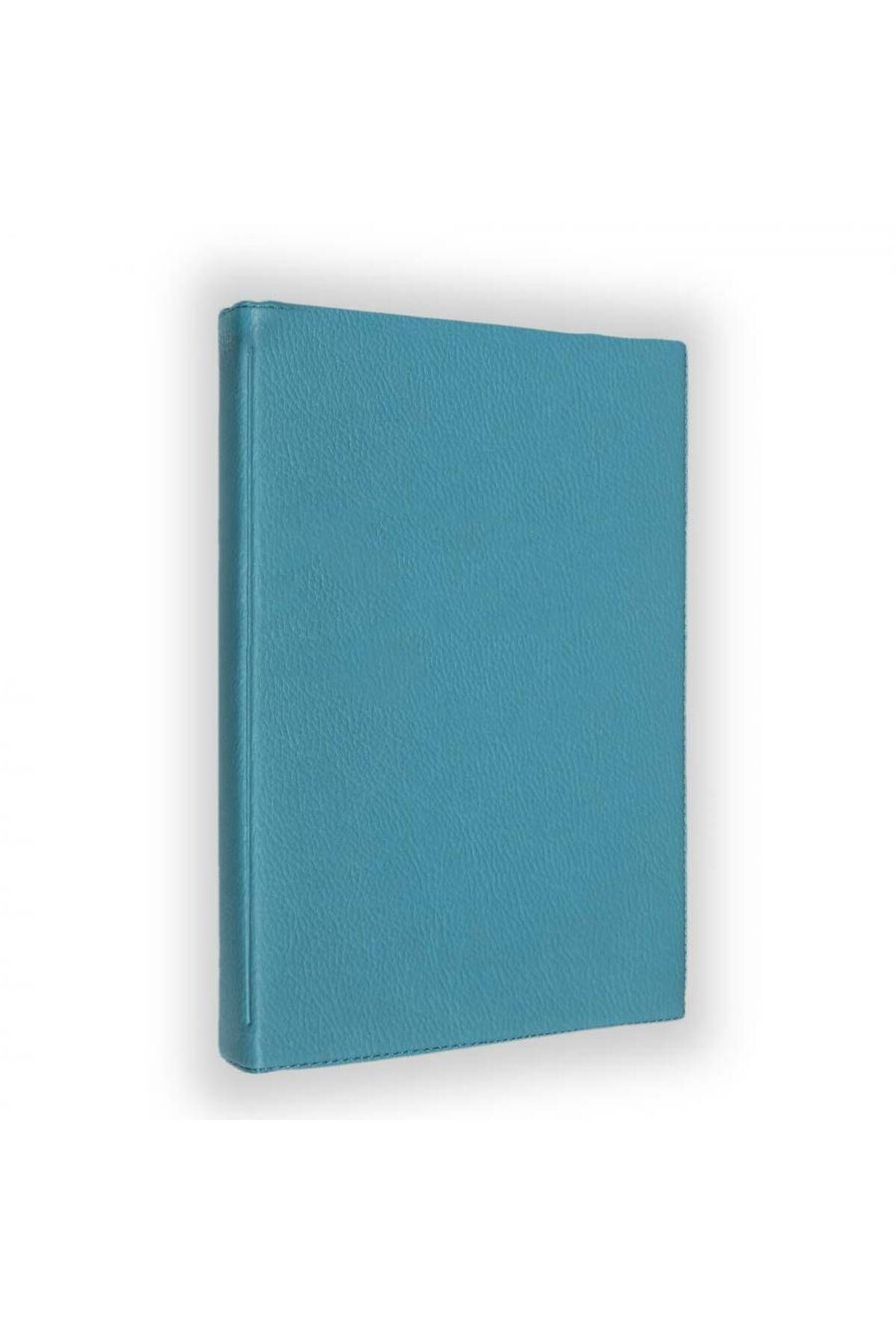 PiyasaSepeti-Nextbook Ares 11 - Universal Tablet Case with Turquoise Swivel 2