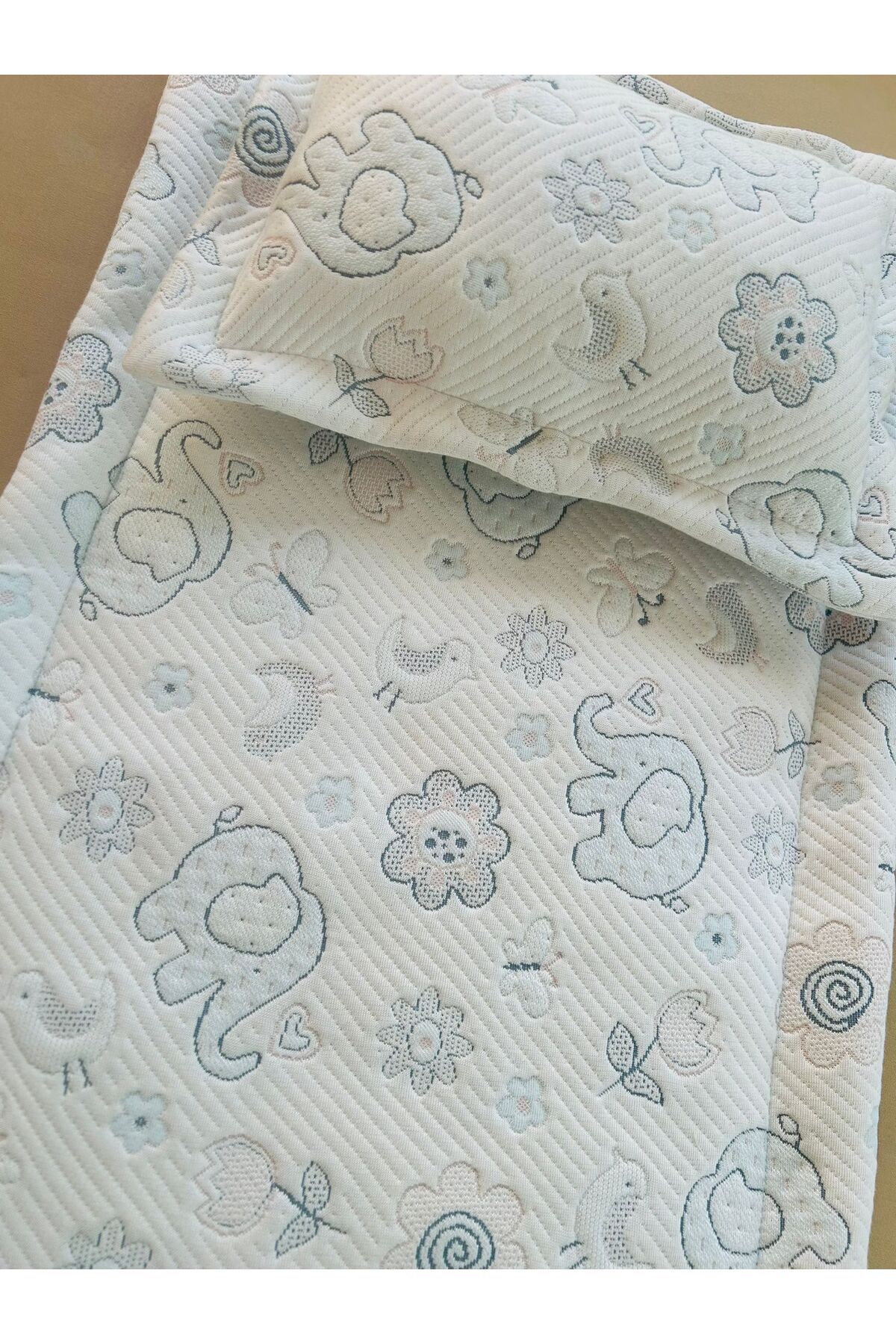 product side