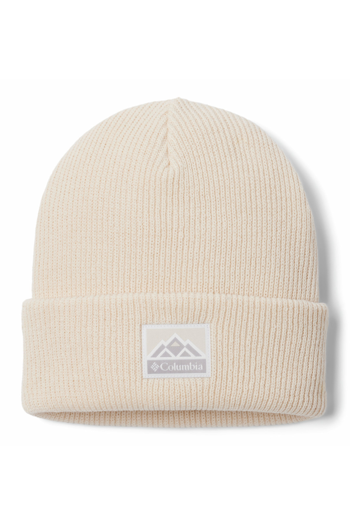 کلمبیا کلاه بافتنی یقه گرد زنانه Whirlibird