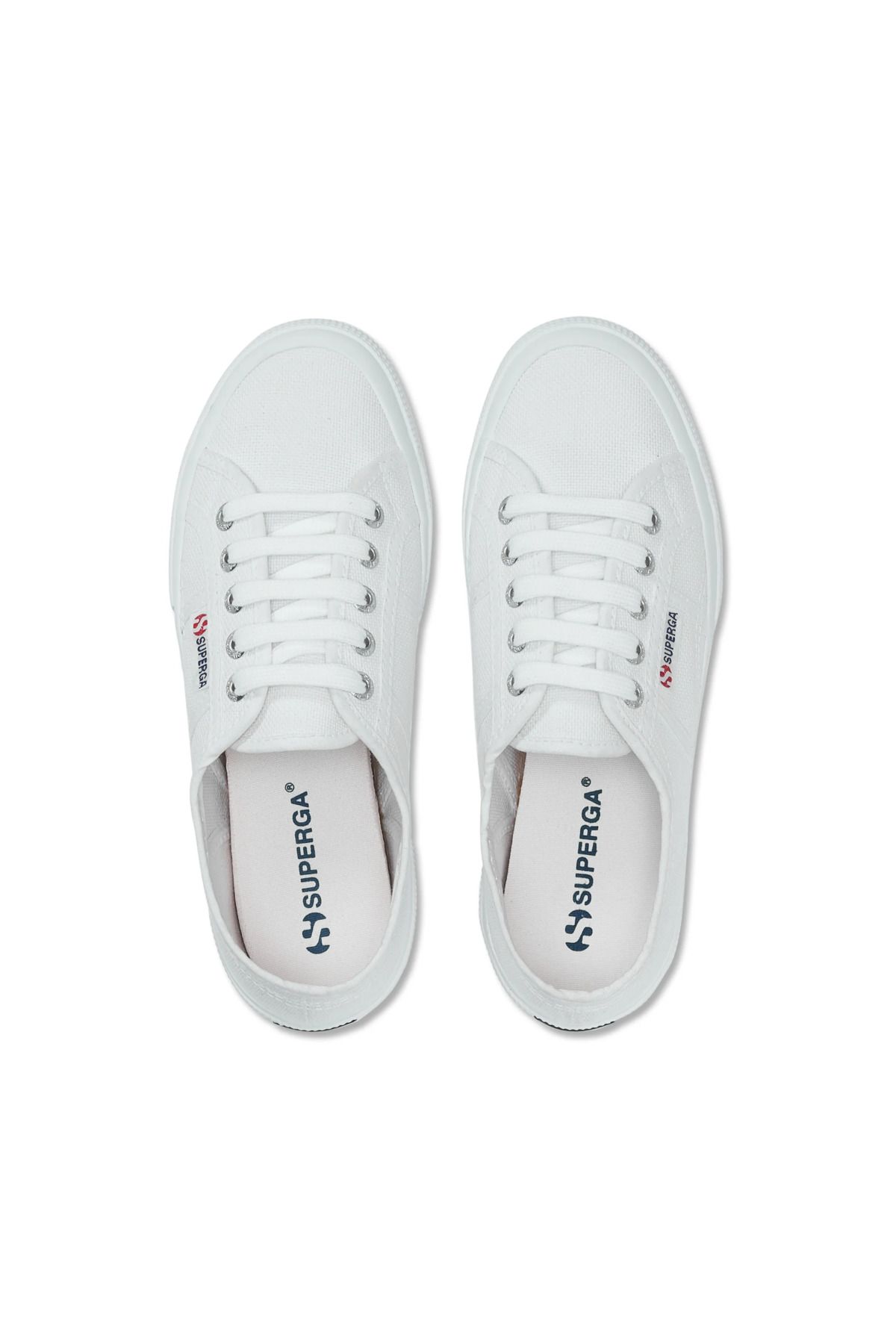 Superga-Unisex boty - 2750 Cotu Classic - S000010-901 5