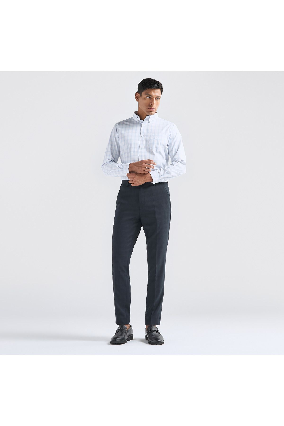 complete the look image
