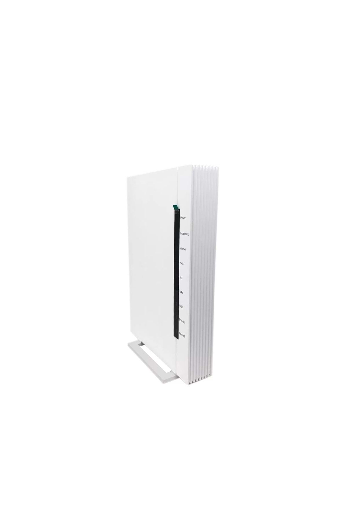 ZTE Zxhn H3600 5ghz Süperonline “802.11ax” Home Gatawey Fiber Wan/router