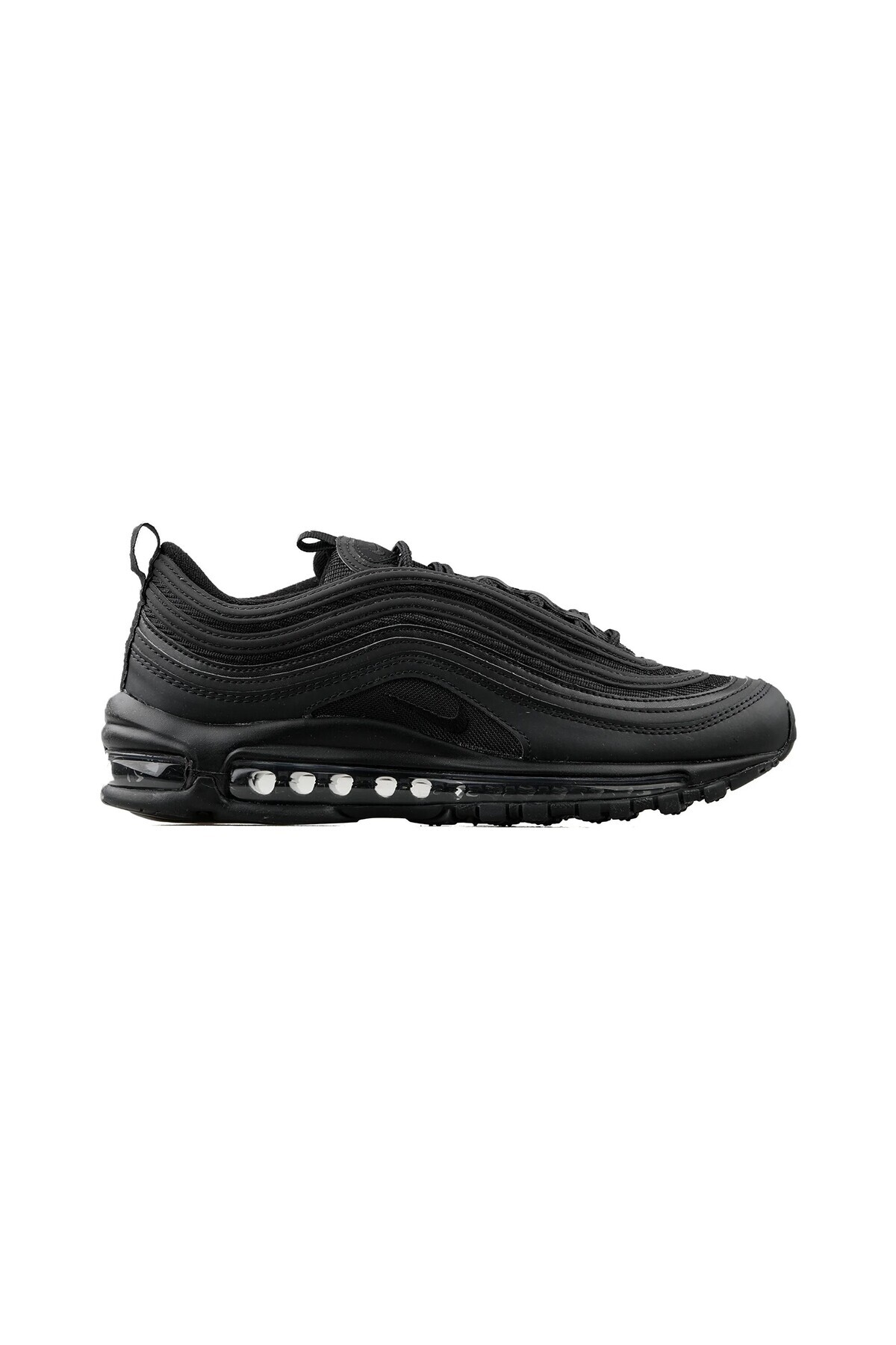 bq4567 nike