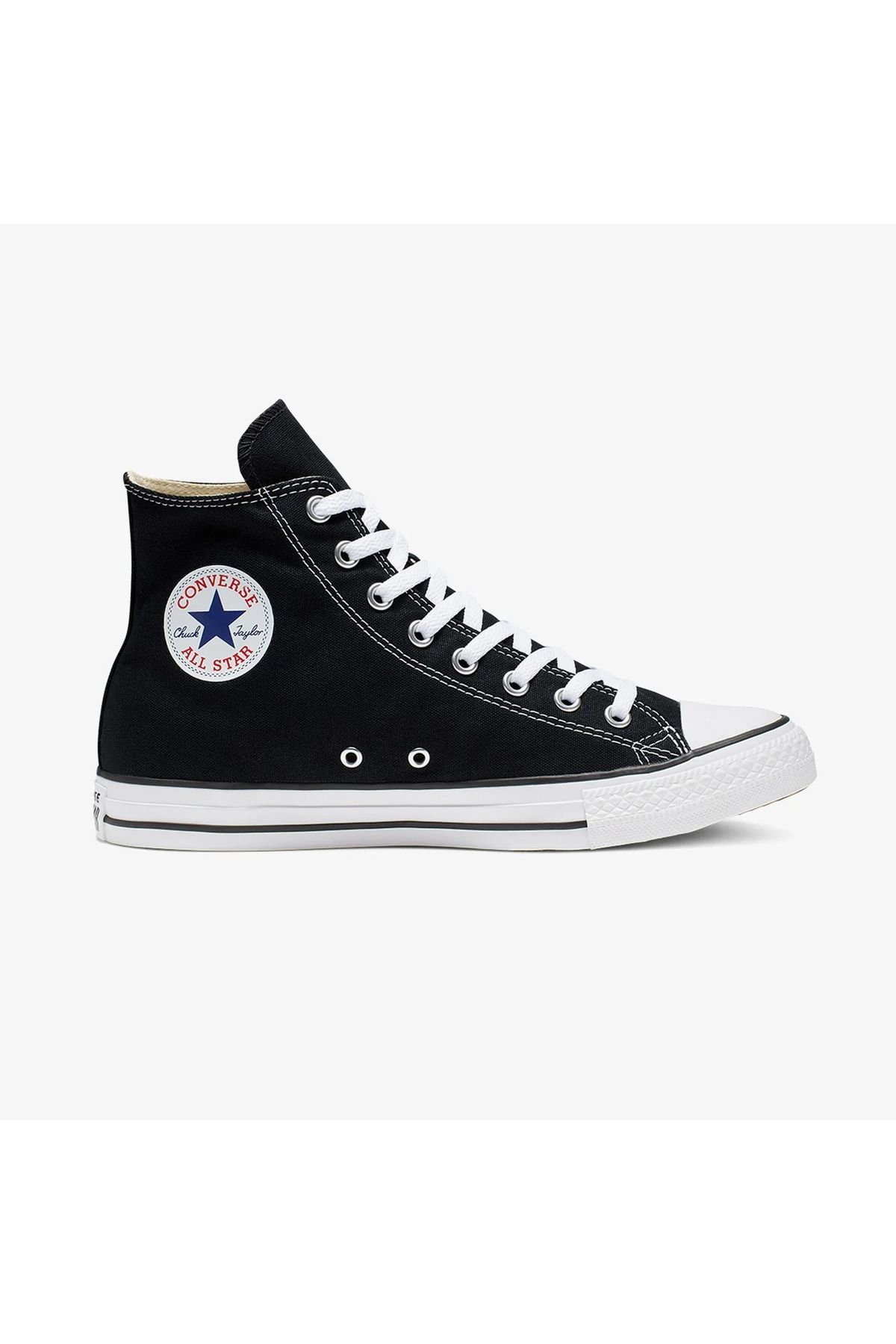 Converse Ayakkab Fiyatlar Modelleri ve Yorumlar Trendyol