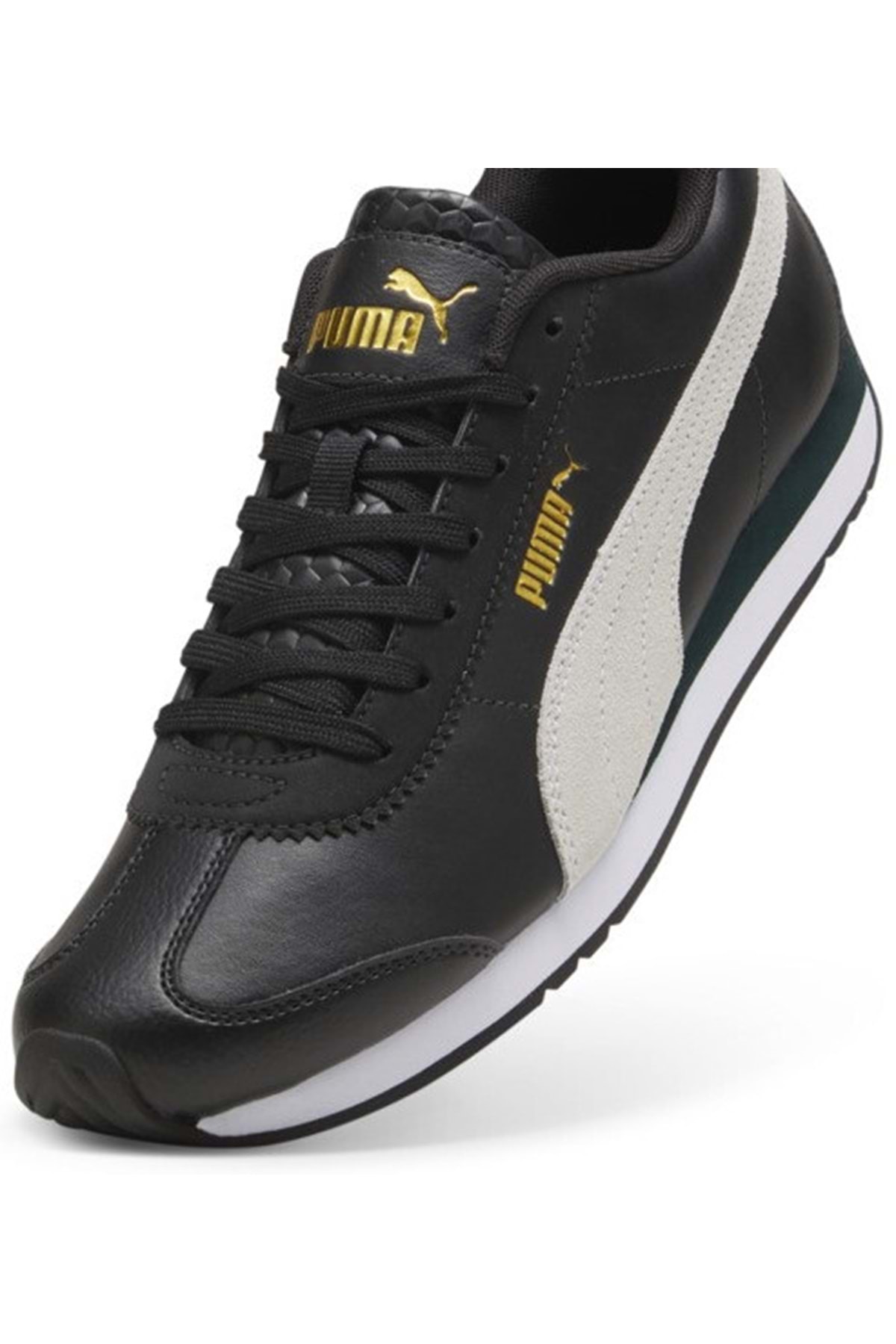 کفش دویدن مردانه راسته | پوما Puma VSK-AST08209 - تصویر 4