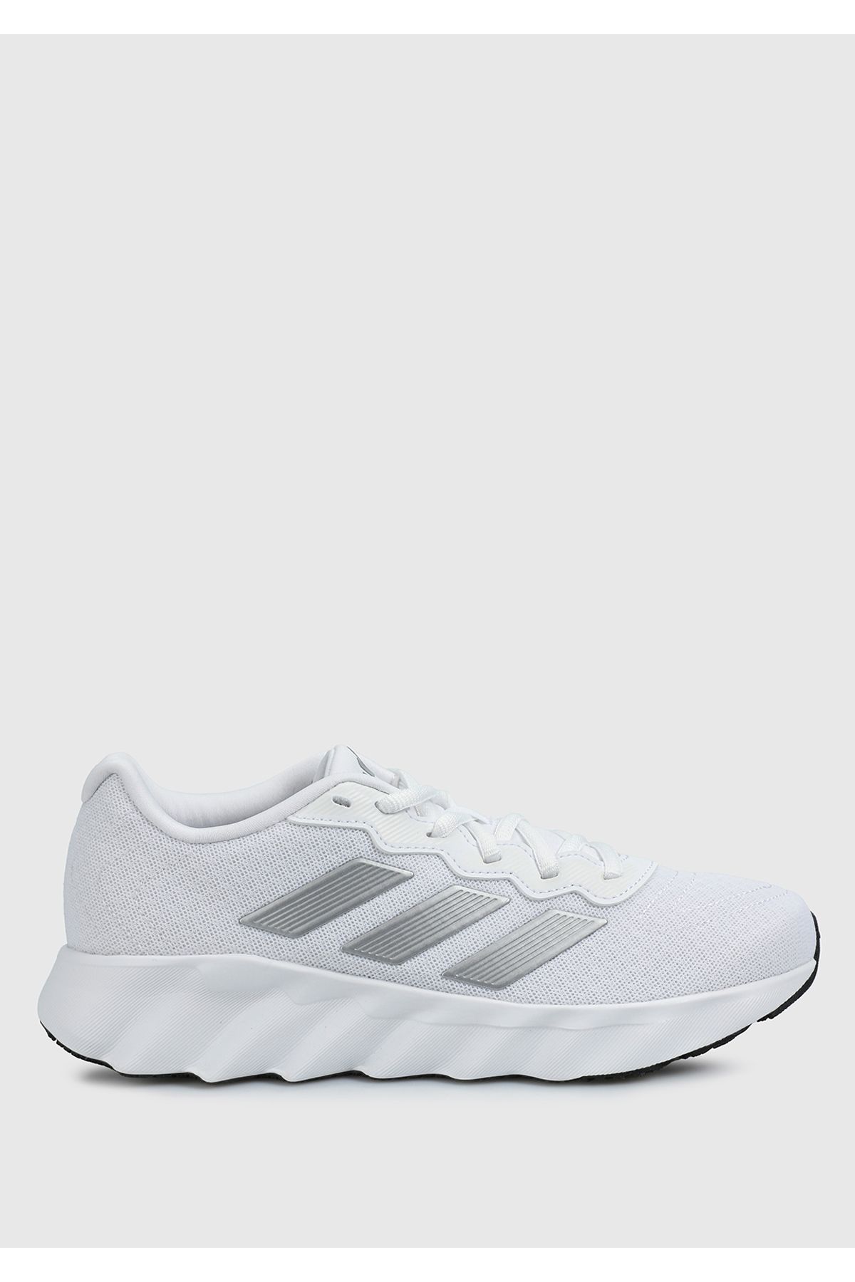 adidas Swıtch Move W Kadın Spor Ayakkabı Id5257 Ftwwht/sılvmt/crywht