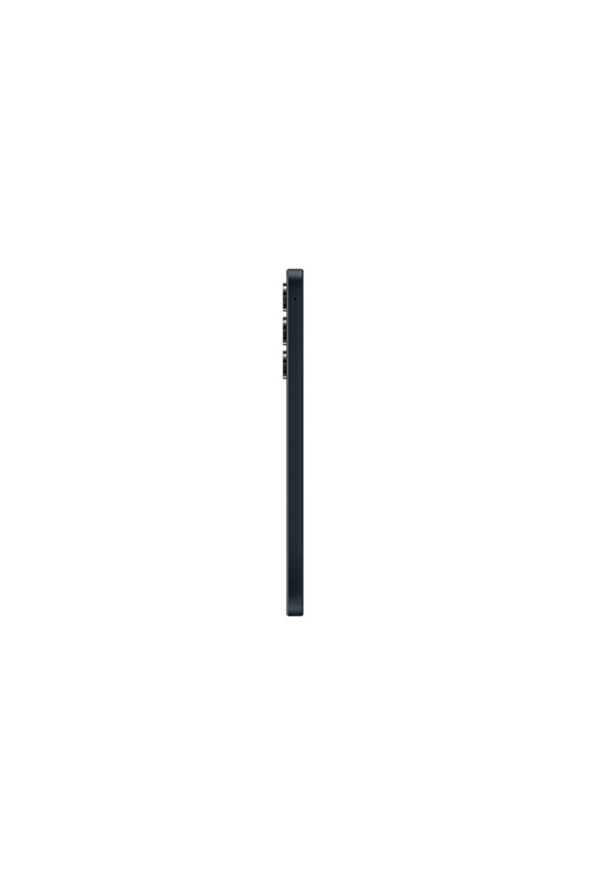 Samsung-جالكسي A16 5G (4+128) جيجا بايت أزرق أسود 4