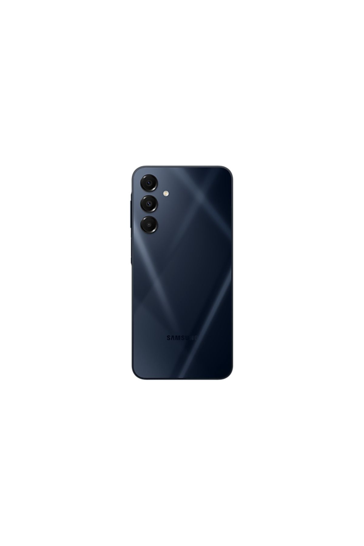 Samsung-جالكسي A16 5G (4+128) جيجا بايت أزرق أسود 3
