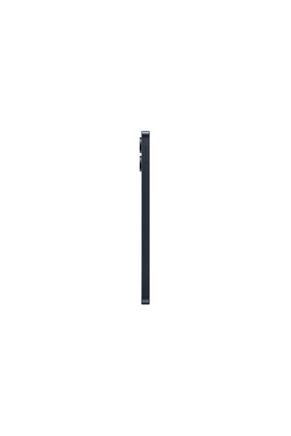Samsung-جالكسي A06 4G (4+128) جيجا بايت أسود 8
