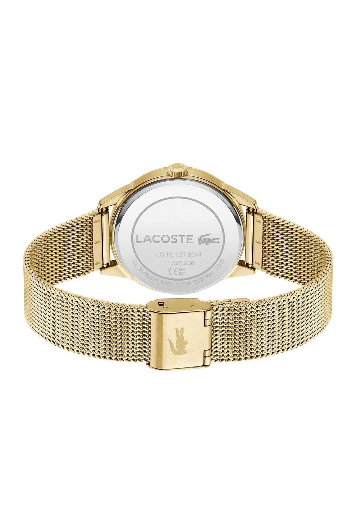 Lacoste-Lac2001343 Model Women's Wristwatch 3