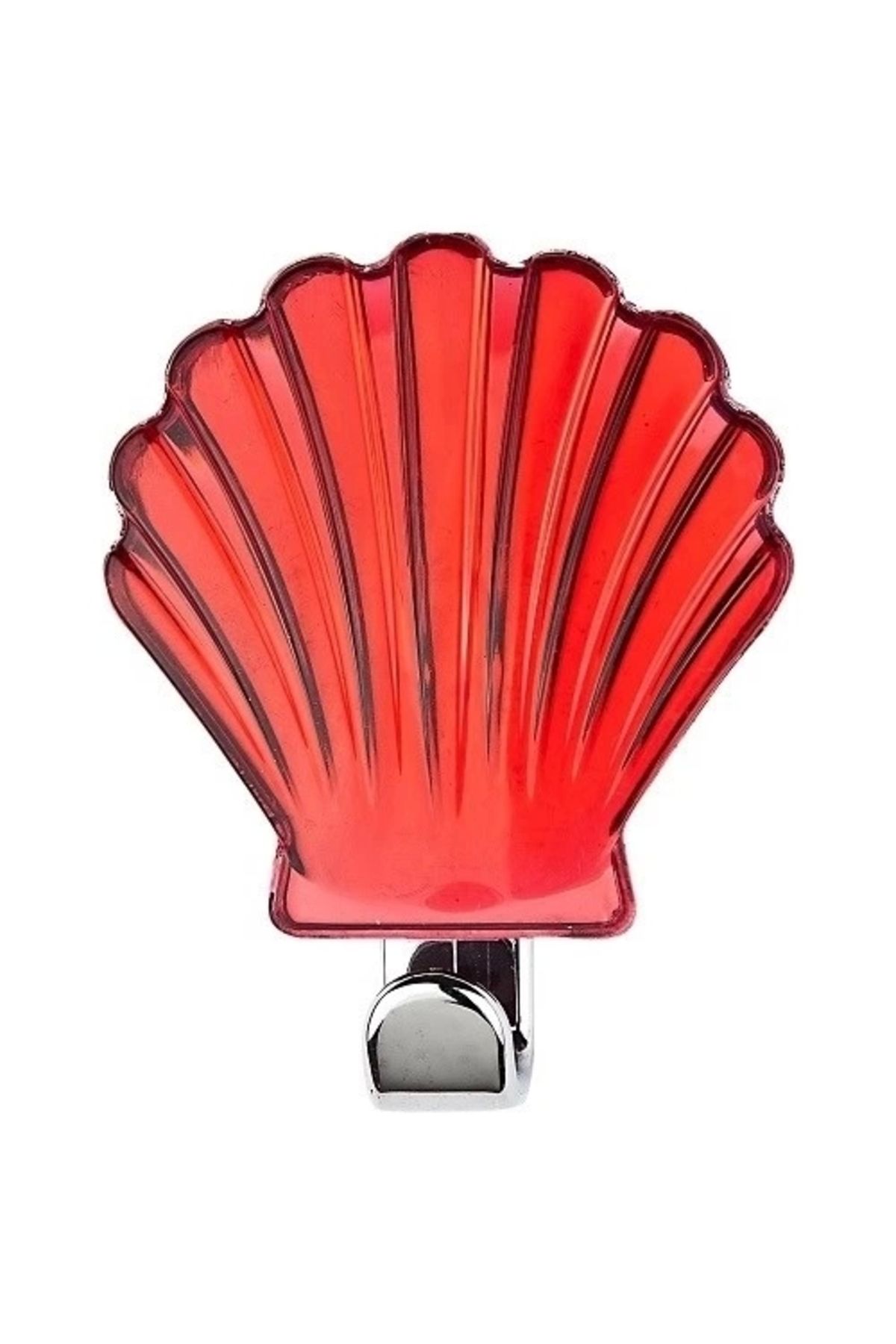 Prima Nova-Red Decorative Hanging Muscle 1