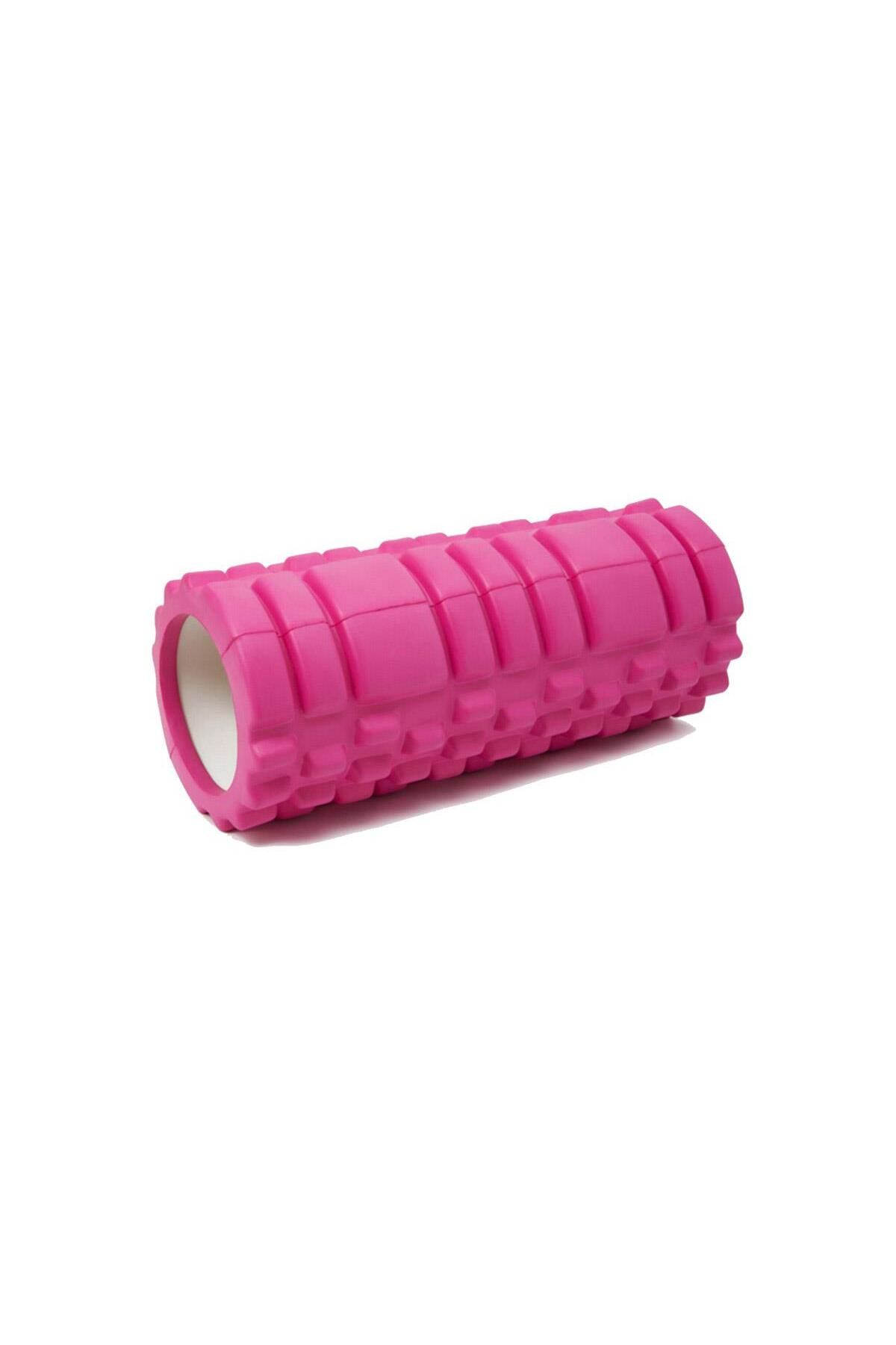 Hattrick HR-60 Yoga Foam Roller