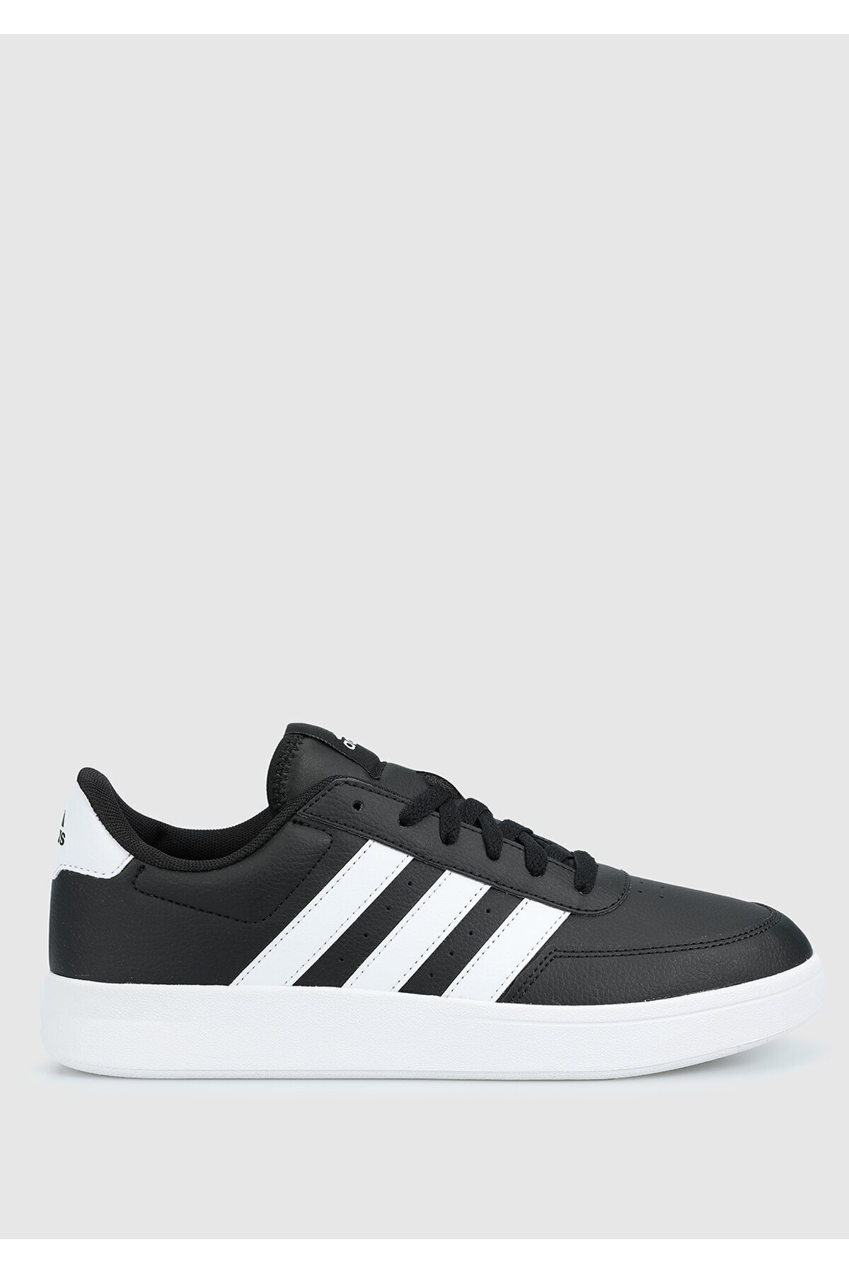 b37840 adidas
