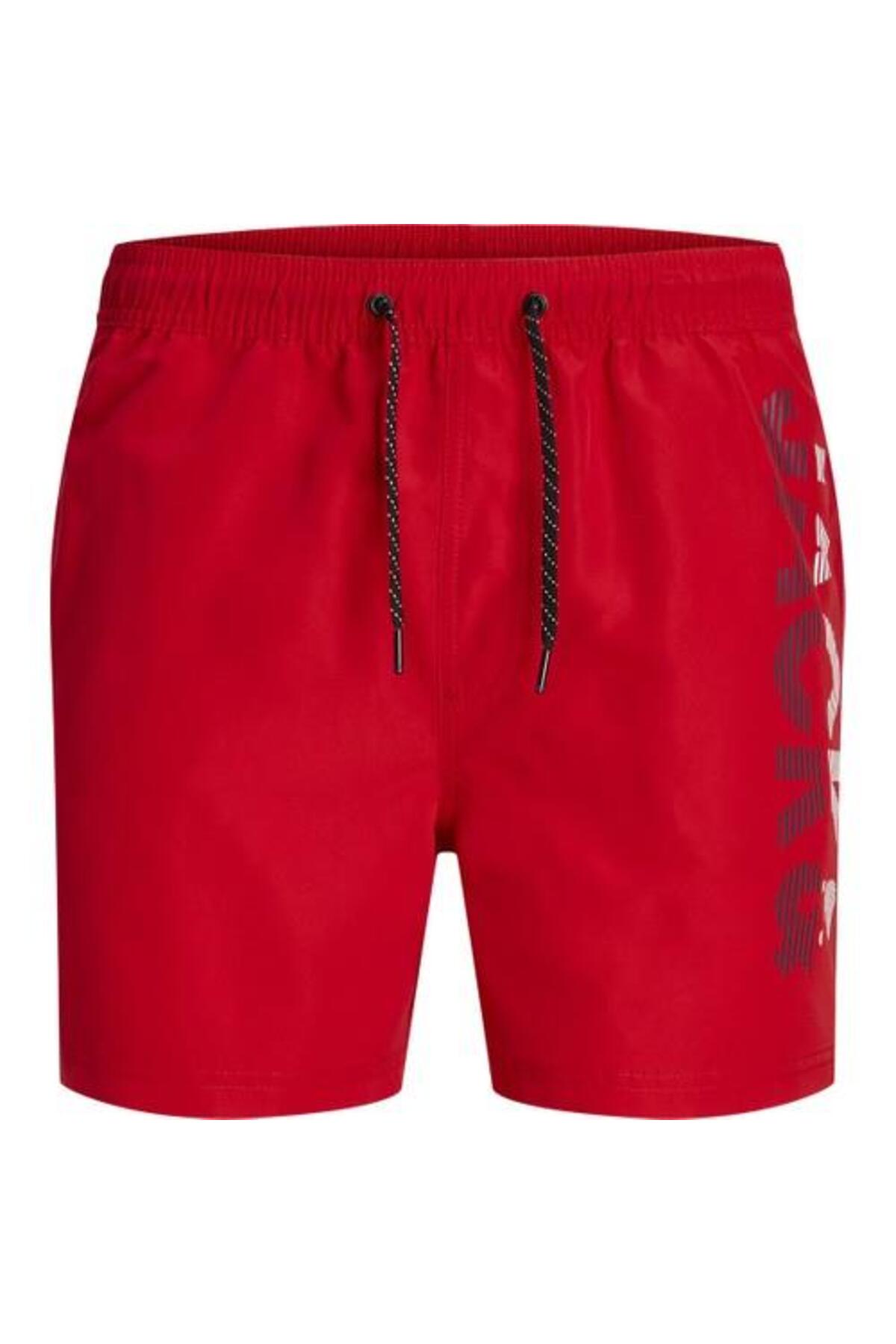 جک اند جونز JPSTFIJI JJSWIM SPLICELOGO LY SN