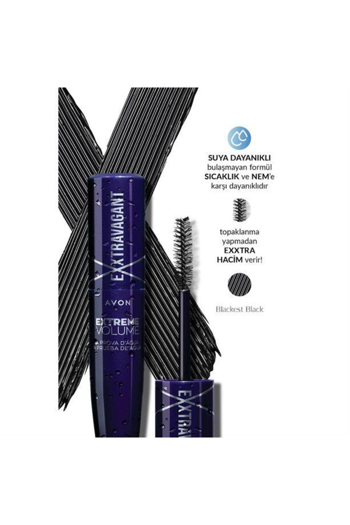 کرم بدن زنانه | آون Avon QUEBECAVONVCTKRMA521 - تصویر 3