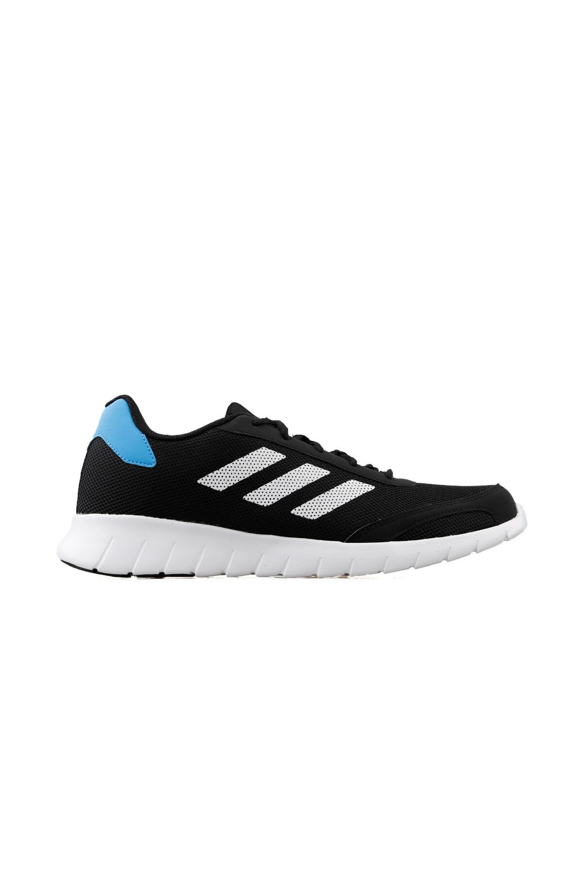 adidas Balletico M Gb2409