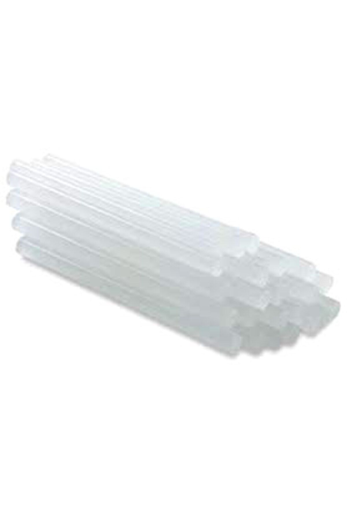 mycarmella KALIN MUM SİLİKON 11.3MM 1KG (4767) - VHT3662-7003