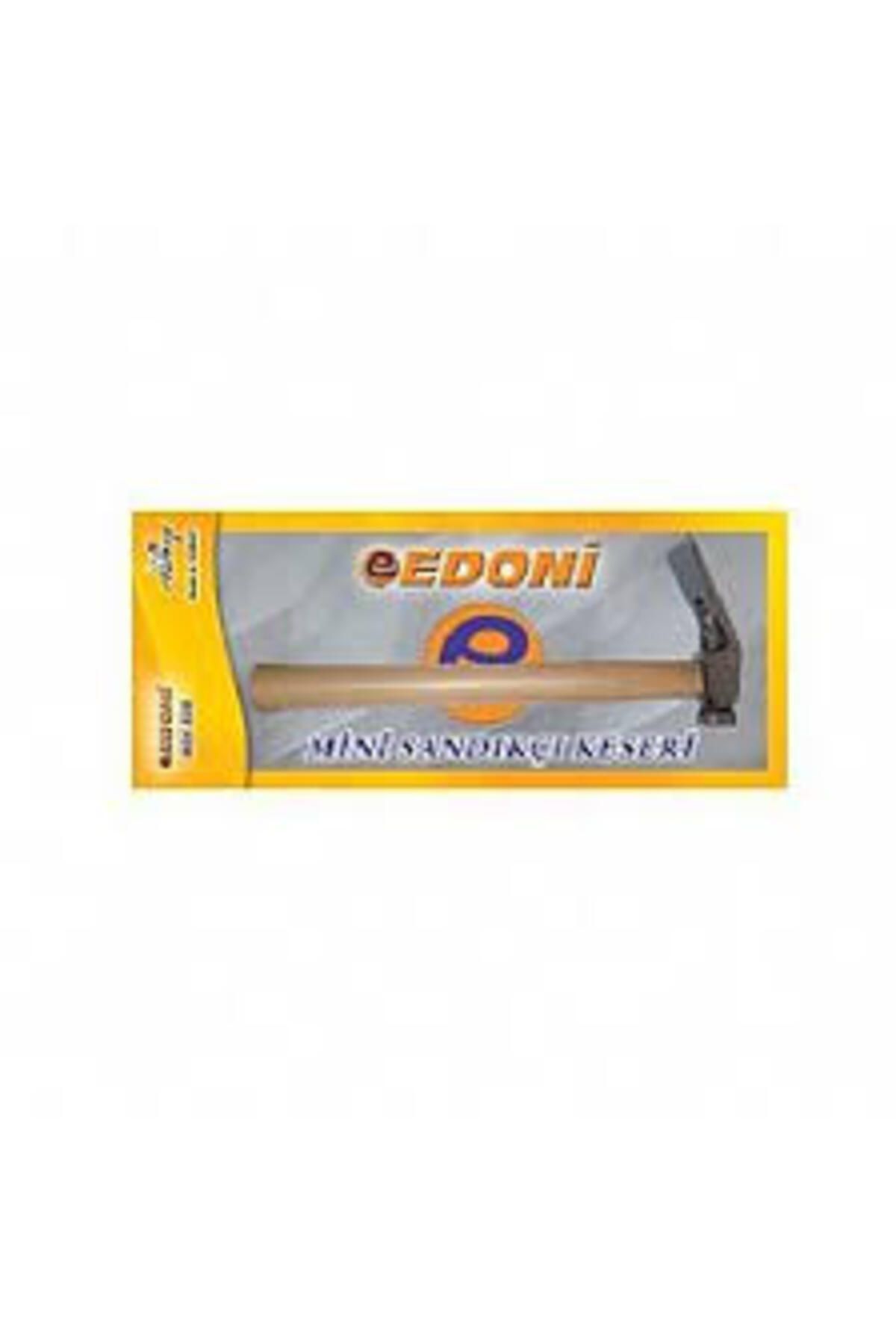 ONE MİNİ SANDIKÇI KESERİ (4767) - CDY6842-8889