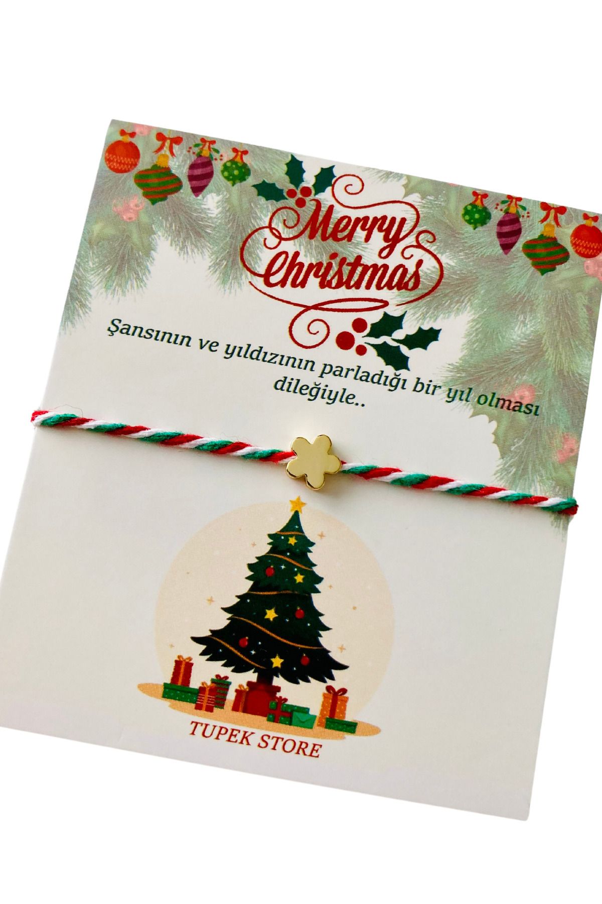 https://cdn.dsmcdn.com/ty1597/prod/QC/20241104/00/1701118f-df72-39a5-8da8-ee0dd2b9c5fb/1_org_zoom.jpg