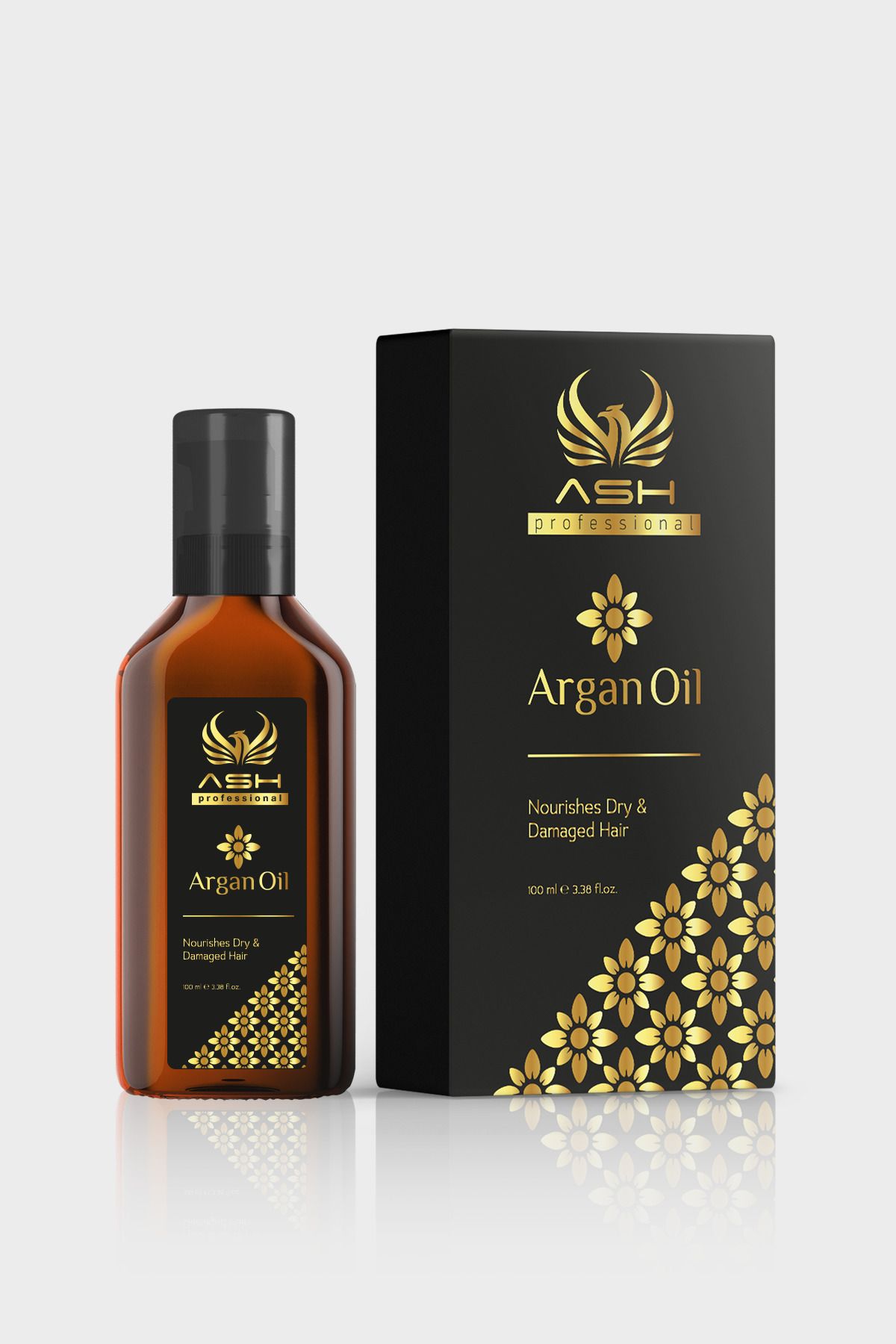 ARGAN YAĞI, TARAMA KOLAYLAŞTIRICI,BESLEYİCİ,ELEKTRİKLENME ÖNLEYİCİ