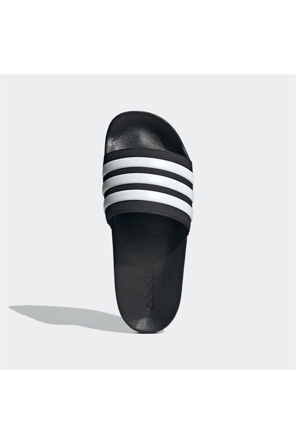 adidas-Adilette Shower Slippers 4
