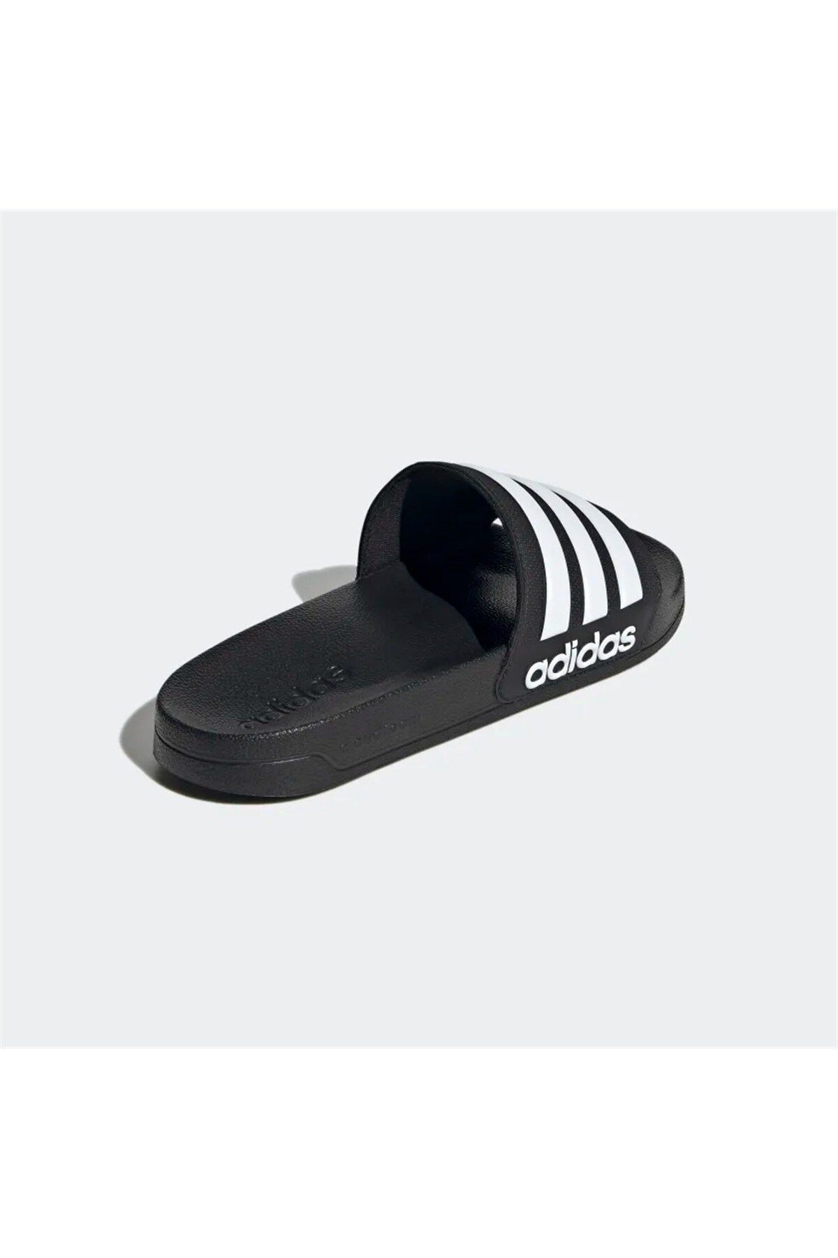 adidas-Adilette Shower Slippers 3