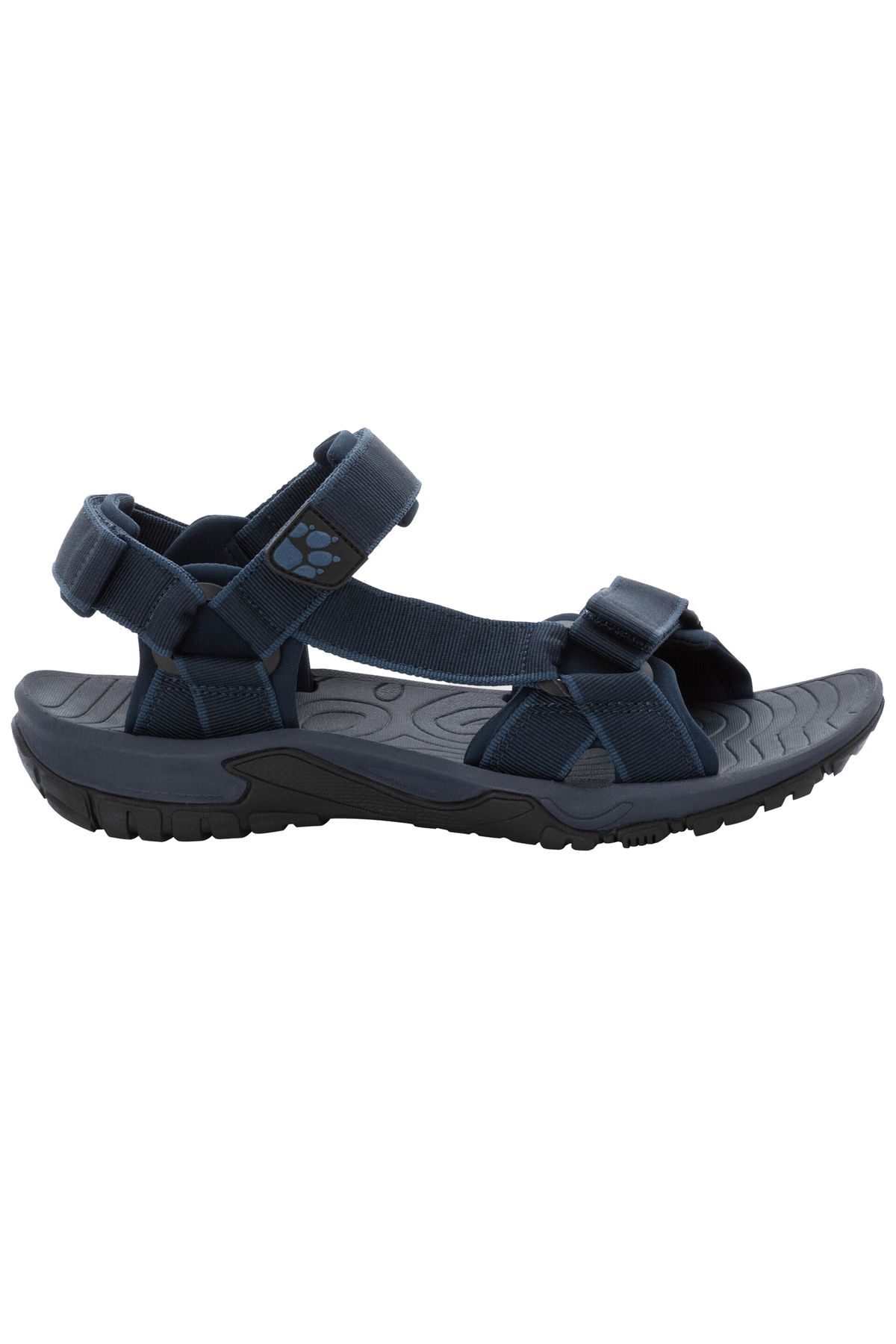 Jack Wolfskin Lakewood Rıde Sandal M