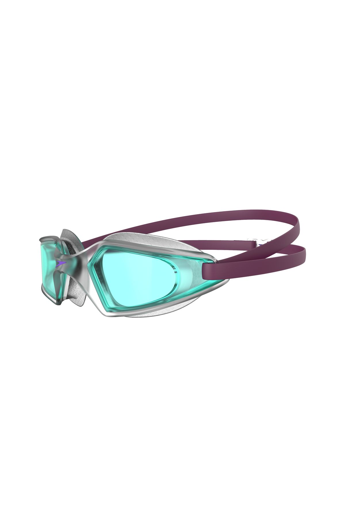 Hydropulse Gog Ju Purp/Blu SPEEDO