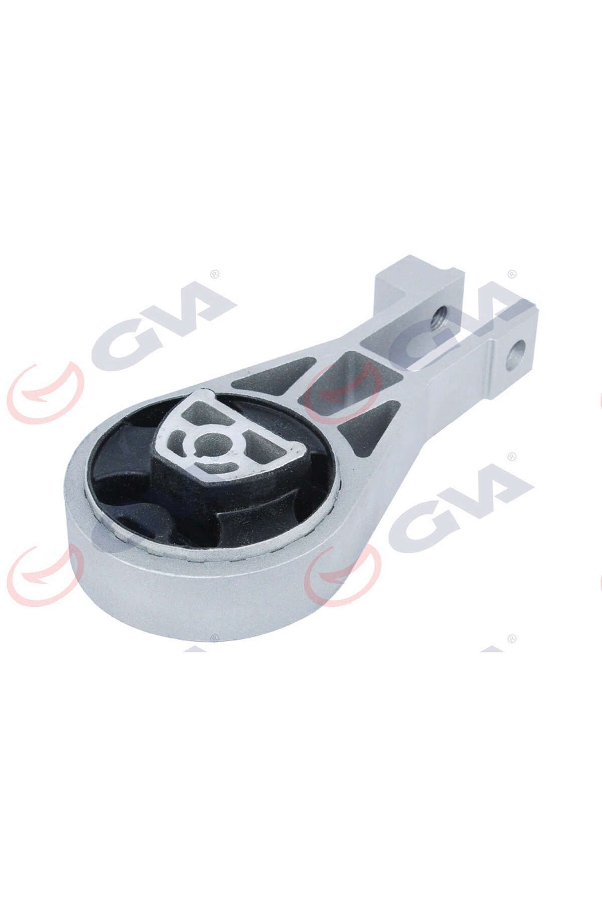 GVA MOTOR TAKOZU ARKA CORSA D 550134