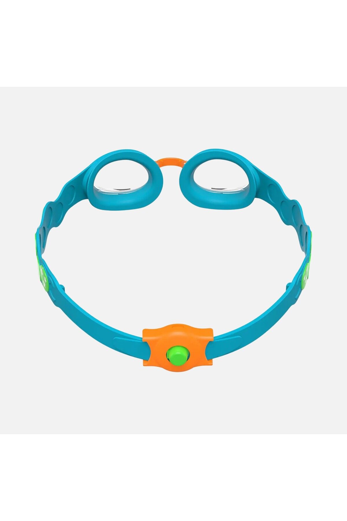 SPEEDO عینک شنا بچه گانه Sea Squad