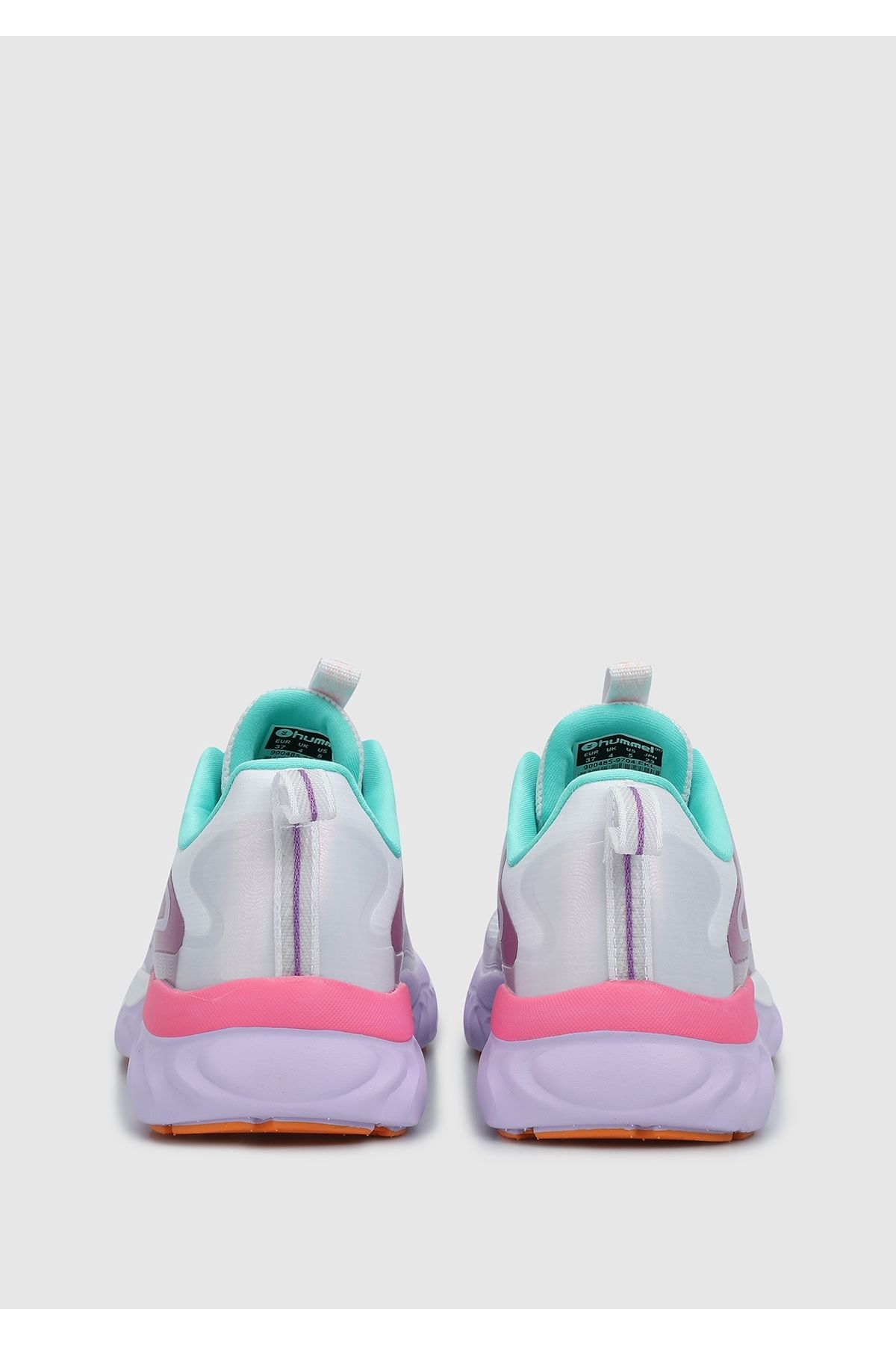 hummel 900485-9704 HML BUBBLEGUM