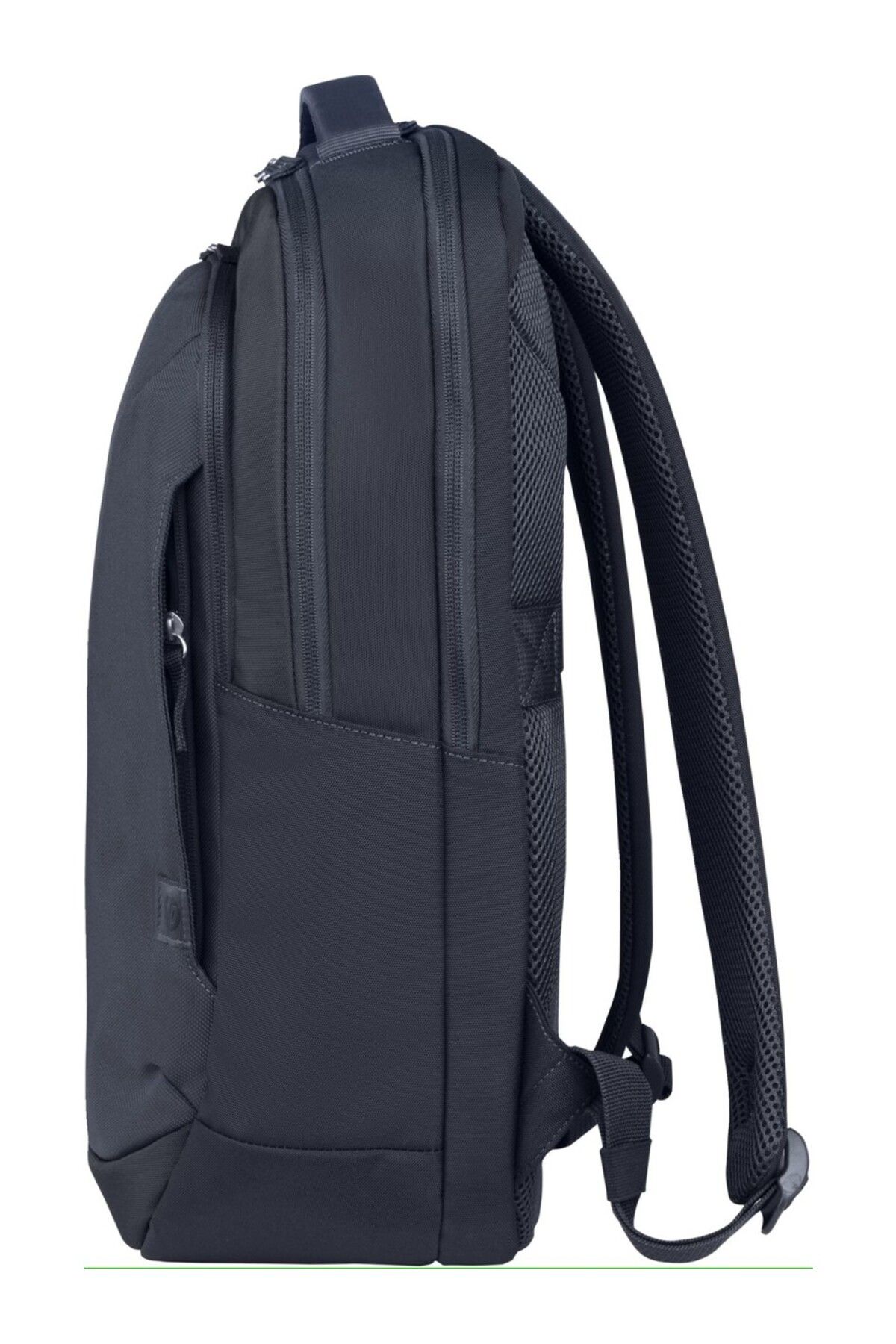 HP-Gray 16 Inch Computer Backpack - A08Jxaa 2