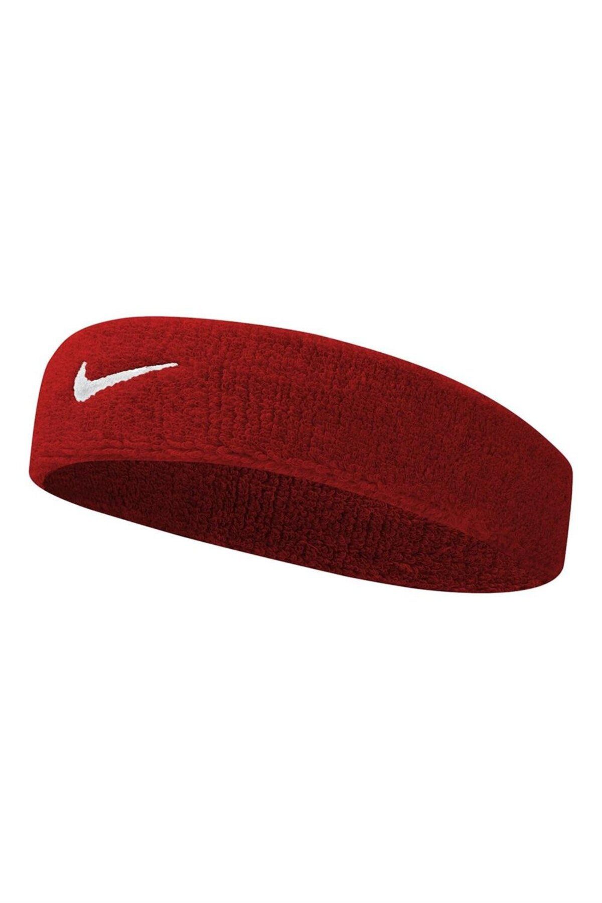 Nike Saç Bandı Swoosh Headband Nnn07601os-601