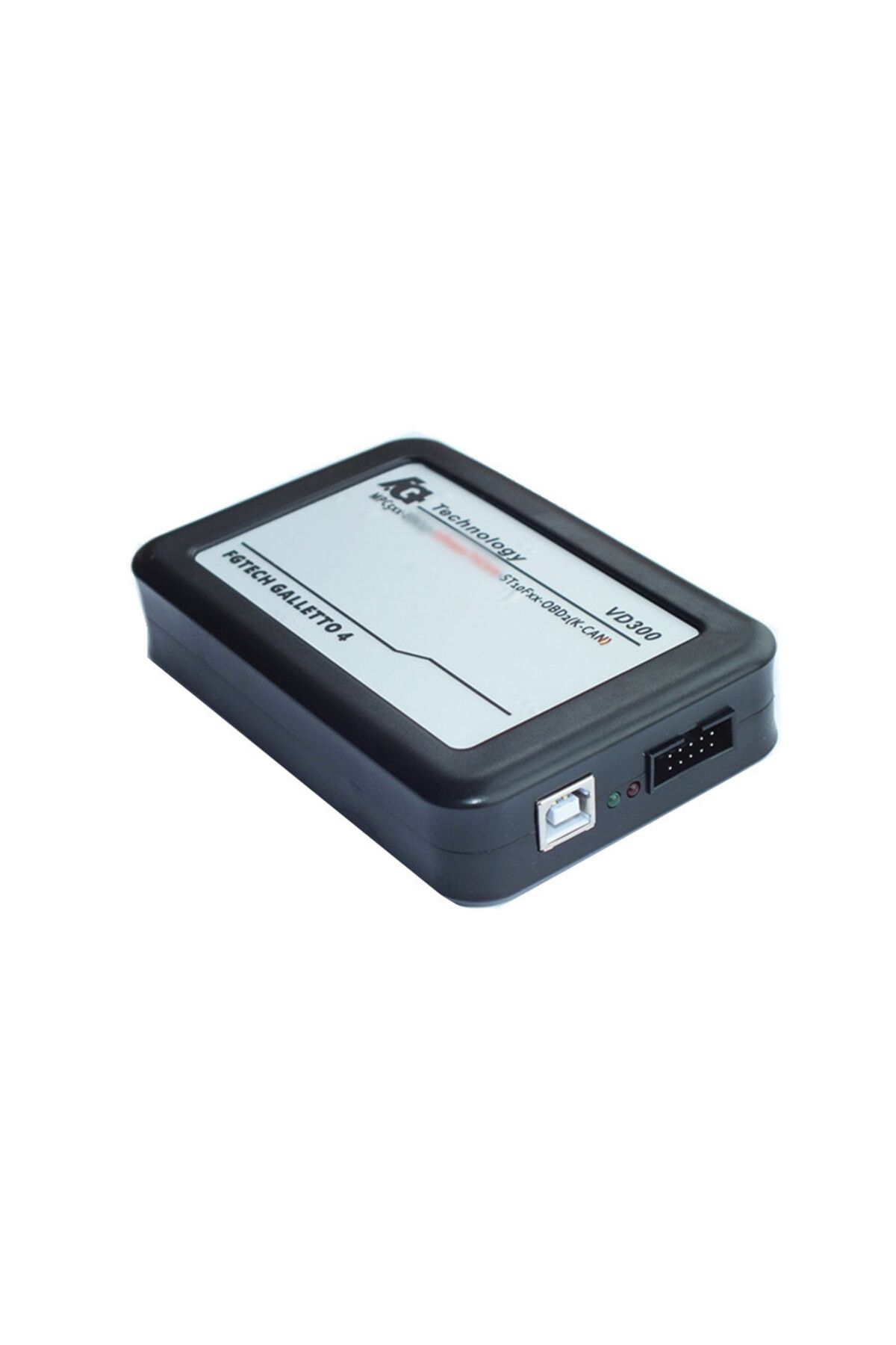 Choice-New FGtech Galletto V54 0475 EU Version Support BDM Full Function ECU Programming for KESS KTAG O... 4