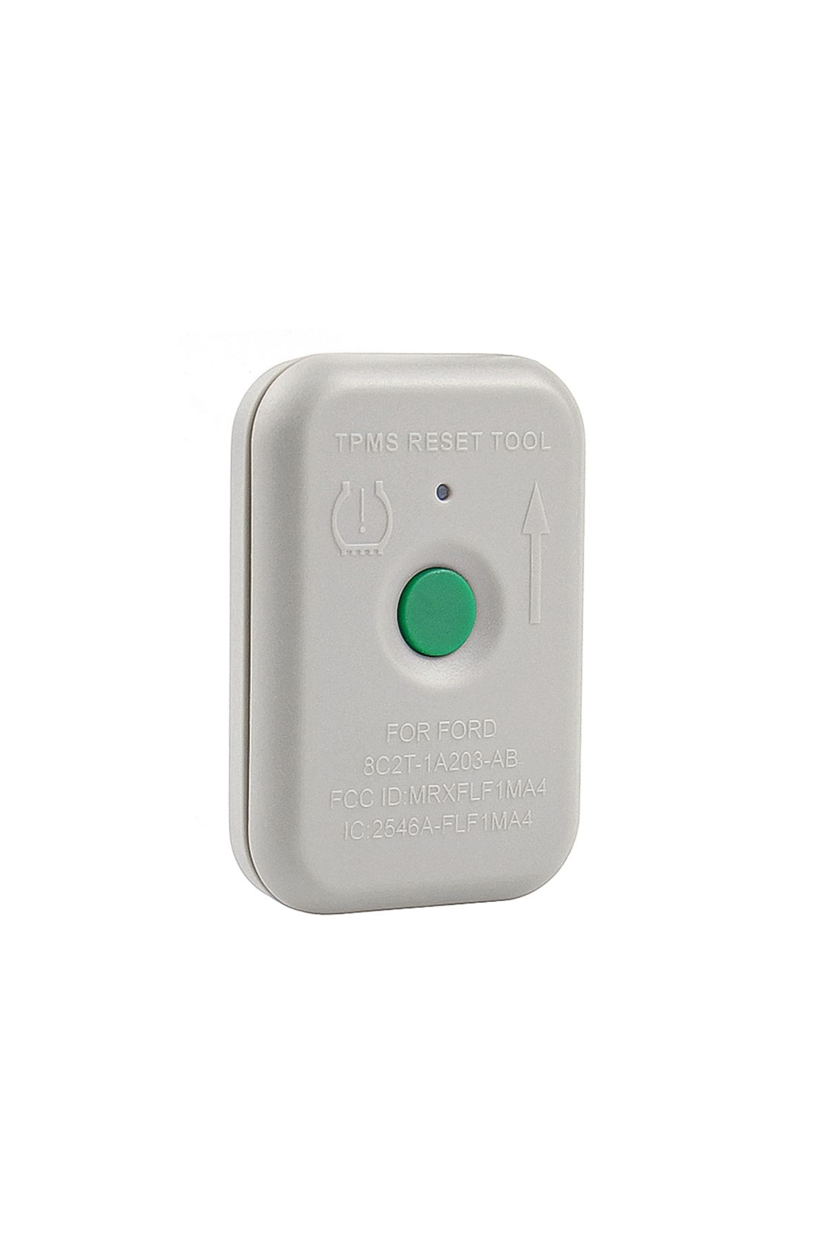 Choice-TPMS 19 مستشعر مراقبة ضغط الإطارات أداة إعادة ضبط TPMS TPMS19 8C2T1A203AB 8C2Z-1A203-A F... 4