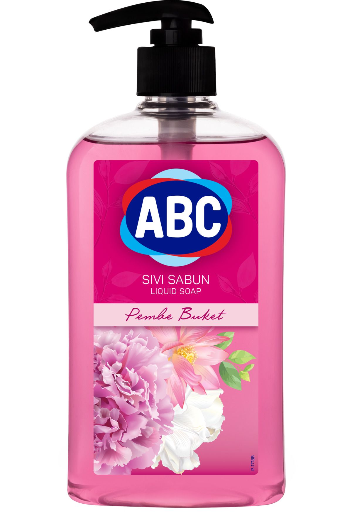 ürün