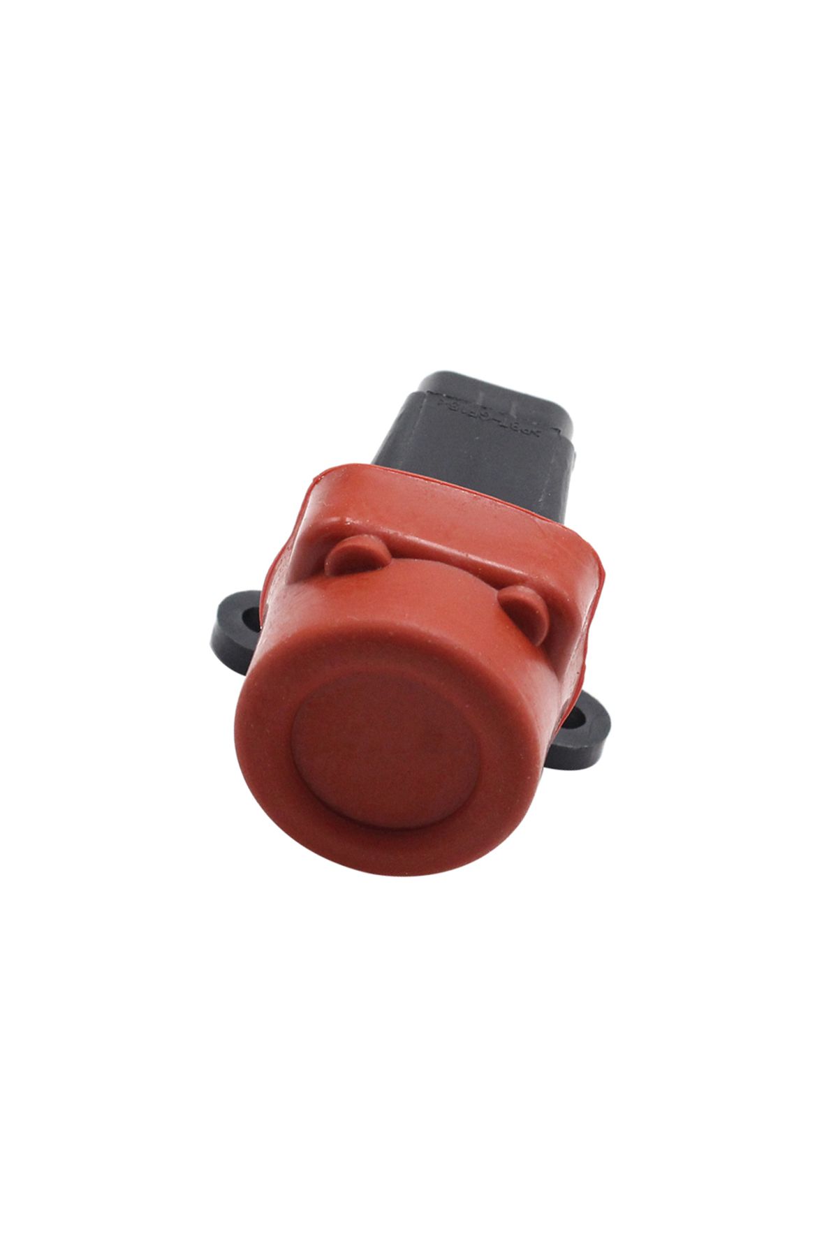 Choice-First Inertia Switch Vehicle Crash Sensor Standard Ignition Electric Fuel Pump Switch 6