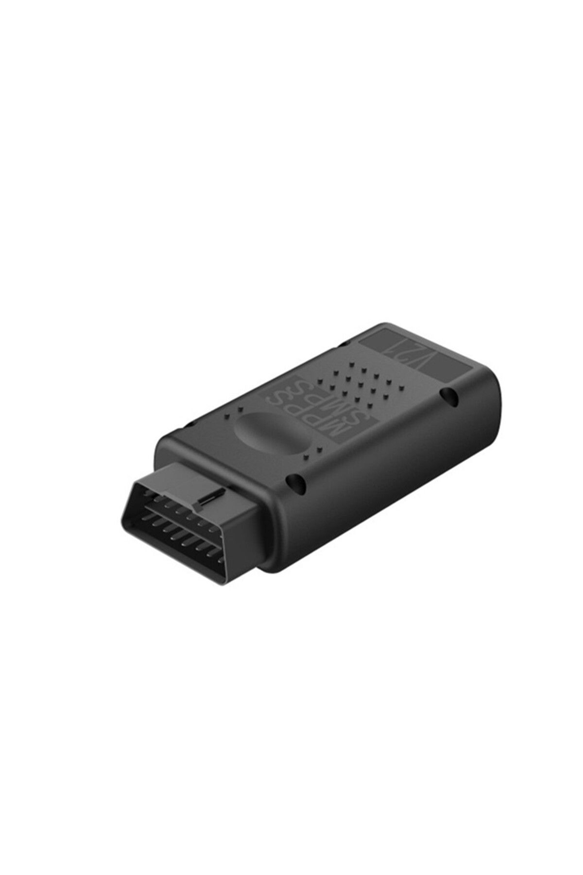 OBDIICAT-Mpps V16 V18 V21 Ecu Chip Tuning Scanner For Edc15 Edc16 Edc17 Support Multi-language Professiona... 3