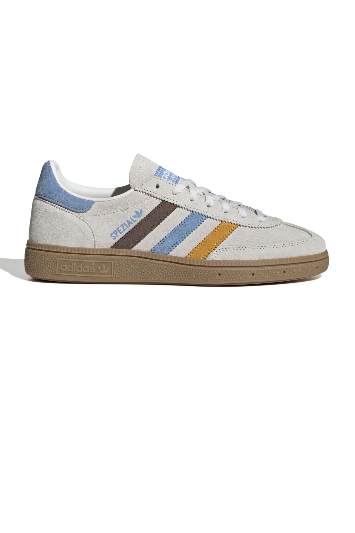 Unisex Handball Spezial Shoes