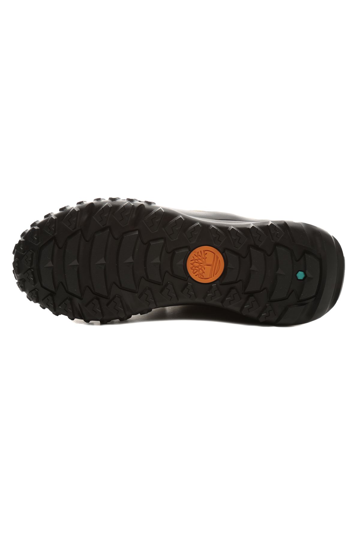 کفش بوت ضدآب تیمبرلند Timberland Moriah Range Mid Warm Lined Timberland