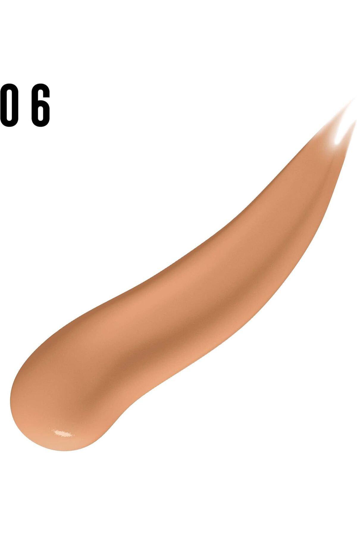 Max Factor-Miracle Pure Concealer - 06 - 7.8ml 3
