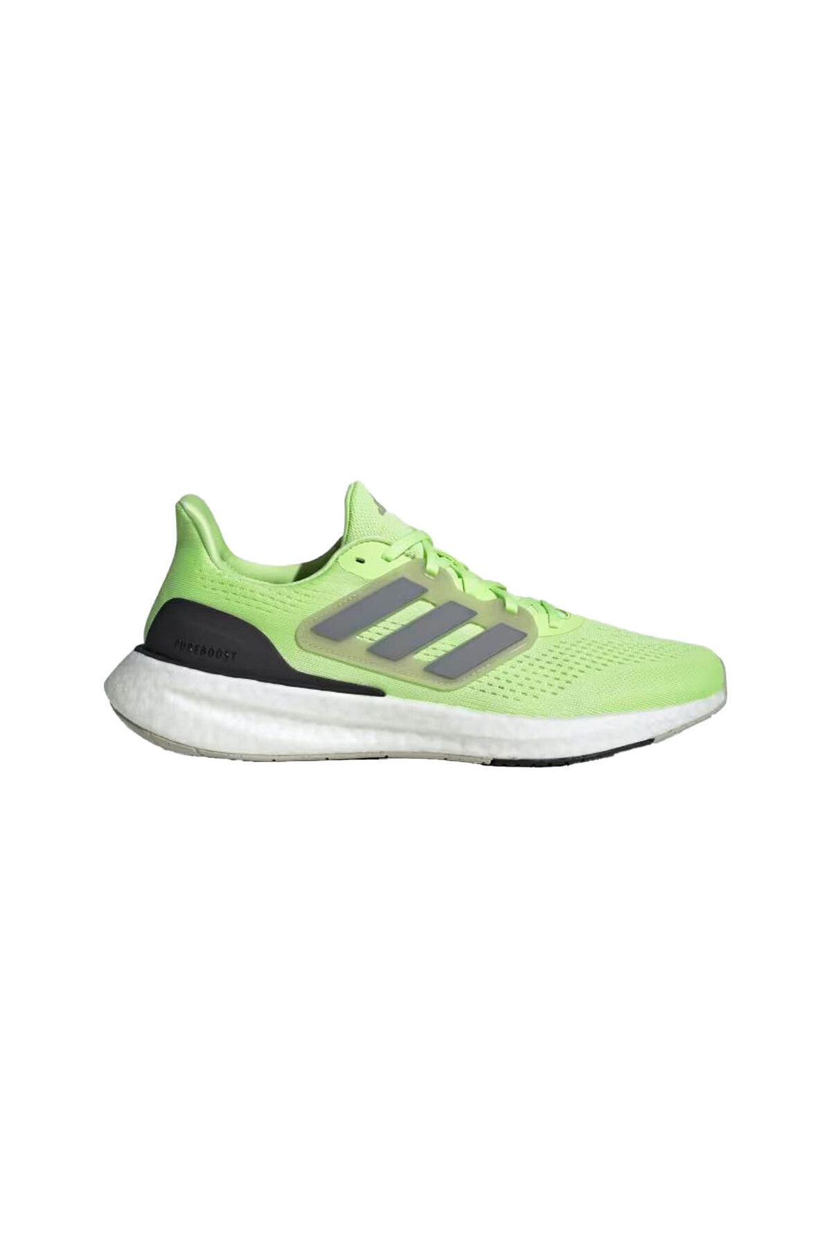 کفش دویدن جاده مردانه Pureboost 23 adidas
