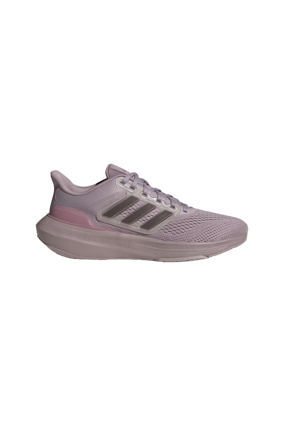 کفش دو و تمرین صورتی زنانه دویدن های پیاده روی Ultrabounce w IE0728 adidas
