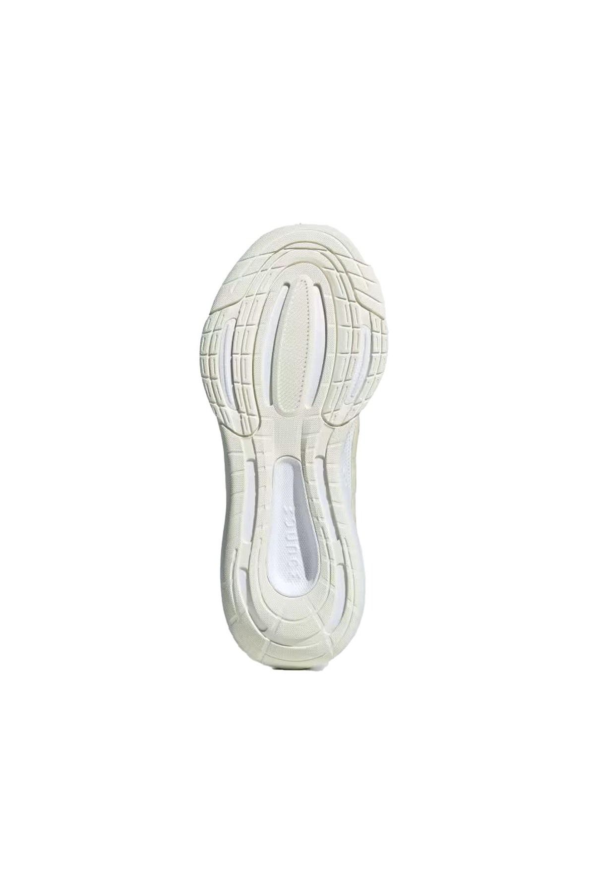 کفش دو و تمرین چند رنگ زنانه های رانینگ در جاده Ultrabounce adidas