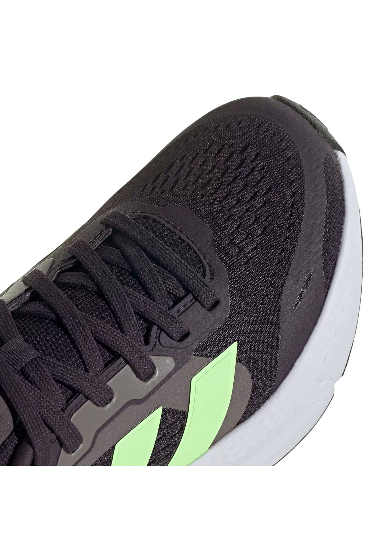 کفش دو و تمرین چند رنگ زنانه رانینگ در جاده Questar 2 adidas
