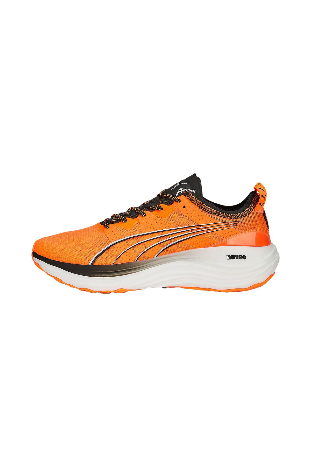 Foreverrun Nitro Puma