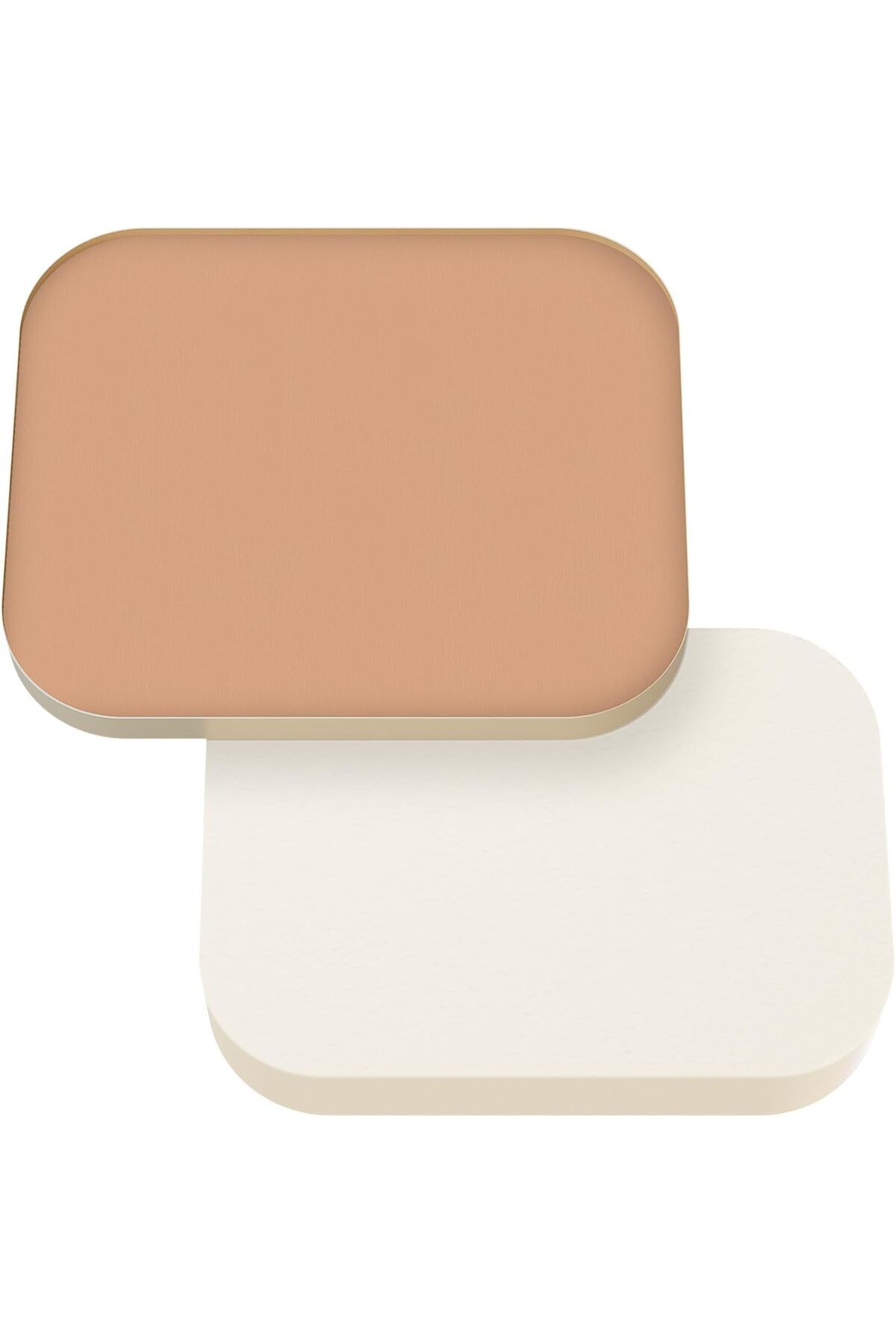 Max Factor-Facefinity Compact Foundation - 001 - Porcelain, 10g 3