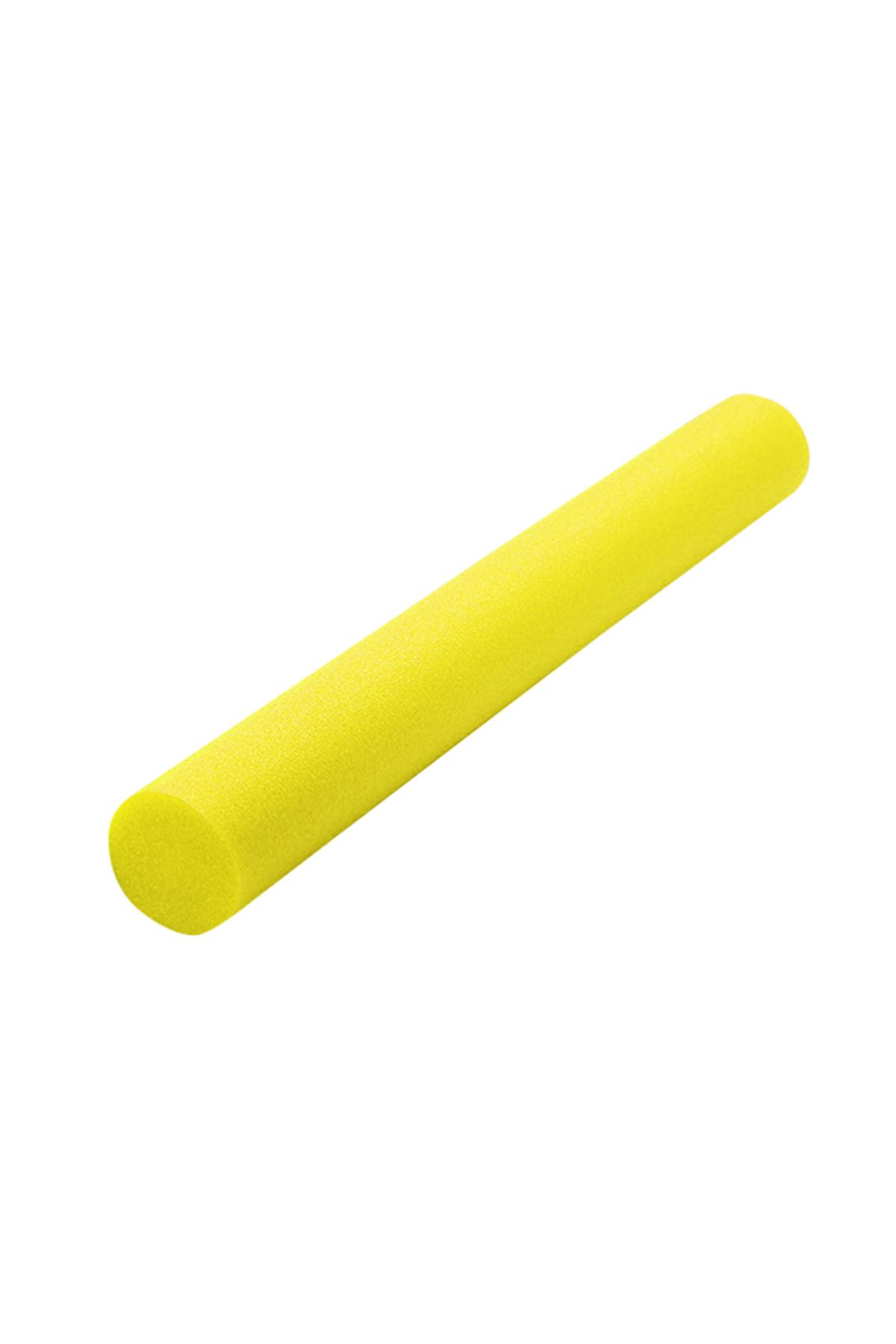Choice-Floating Pool Noodles Foam Tube Super Thick Swim Pool Foam Noodles Thick Noodles For Floating In ... 3