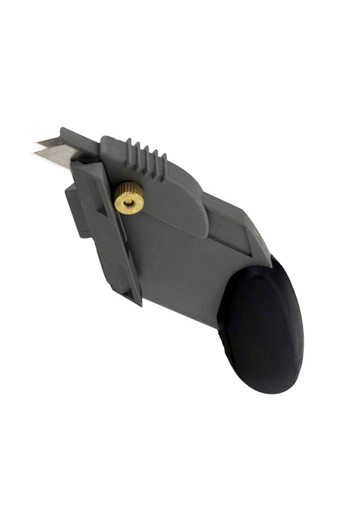 Choice-Angle Foam Board Cutter Cutter with Soft Grip Non-Slip and Comfortable for Cutting Beveled Edges ... 4